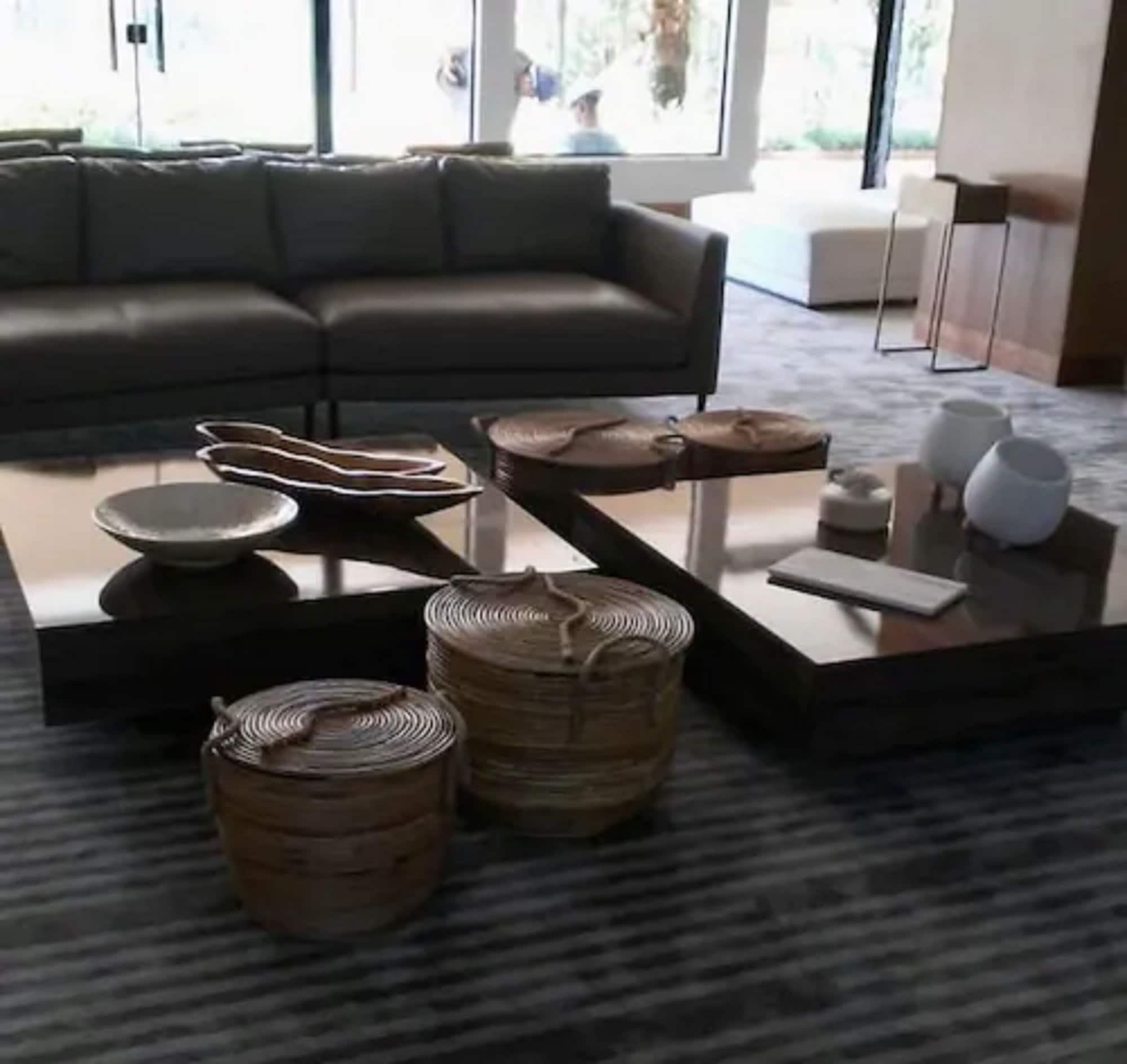 Class Hotel Piracicaba Extérieur photo